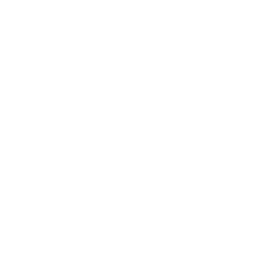 L'ELITE 9