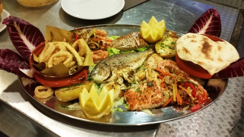 menu-di-pesce