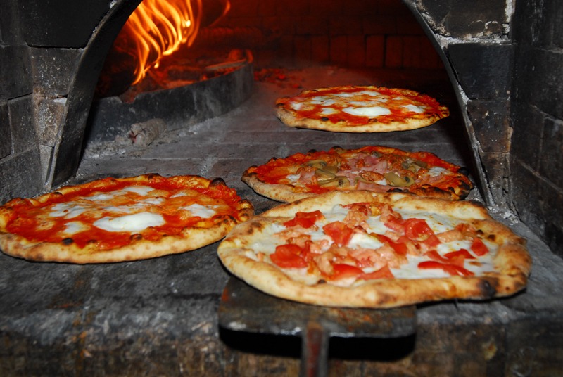 pizzeria-lelite9-grugliasco