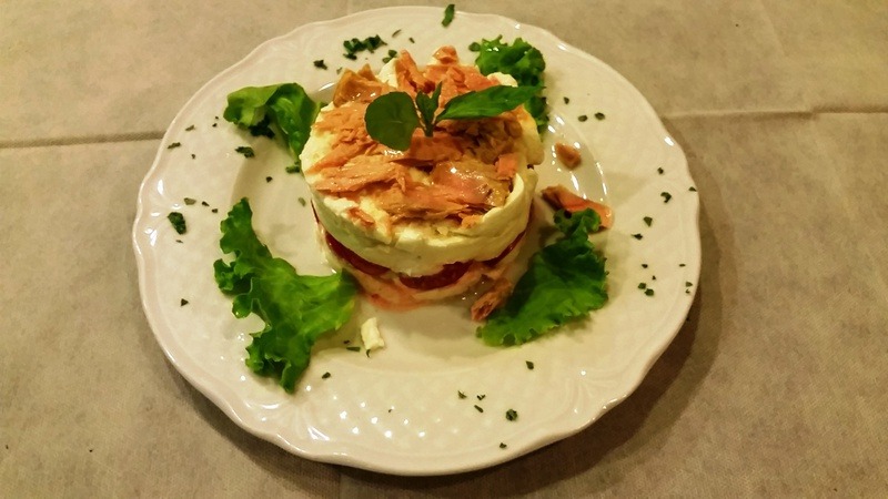 pizzeria-ristorante-elite9-grugliasco