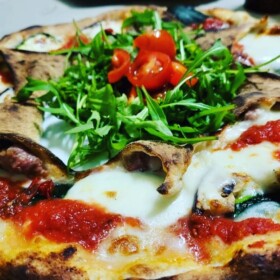 PIZZA CIAMBELLA (1)