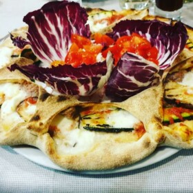 PIZZA CIAMBELLA (2)