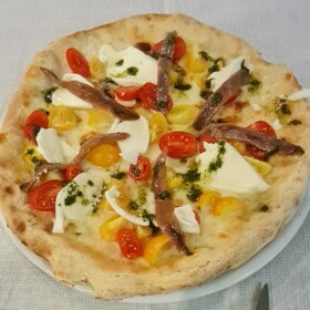 PIZZA MAR CANTABRICO (1)