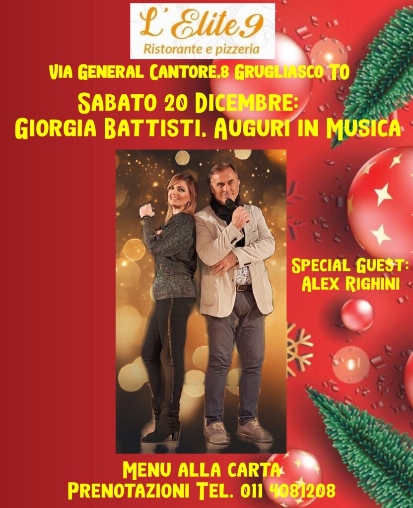 evento-live-music-grugliasco-torino evento livemusic grugliasco torino
