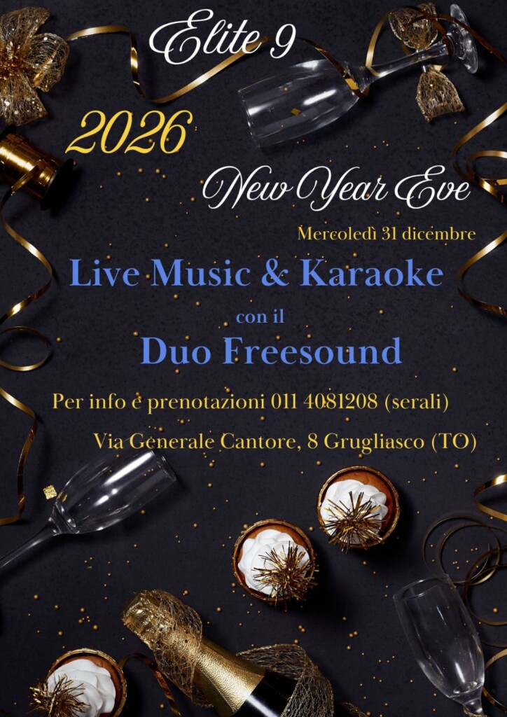 evento-pizzeria-ristorante-elite9-grugliasco-torino-menu-capodanno evento pizzeria ristorante elite9 grugliasco torino menu capodanno