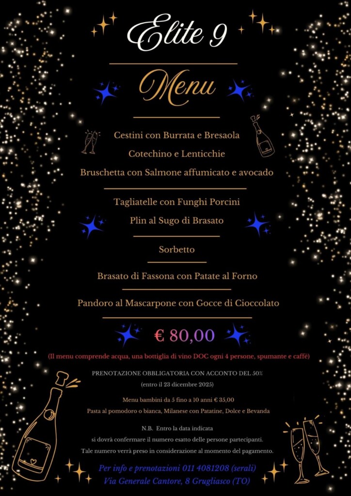 menu-capodanno-2025 menu capodanno 2025