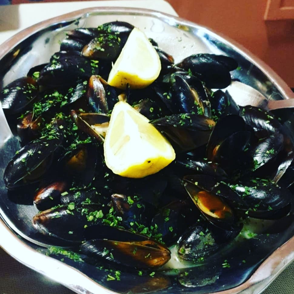COZZE