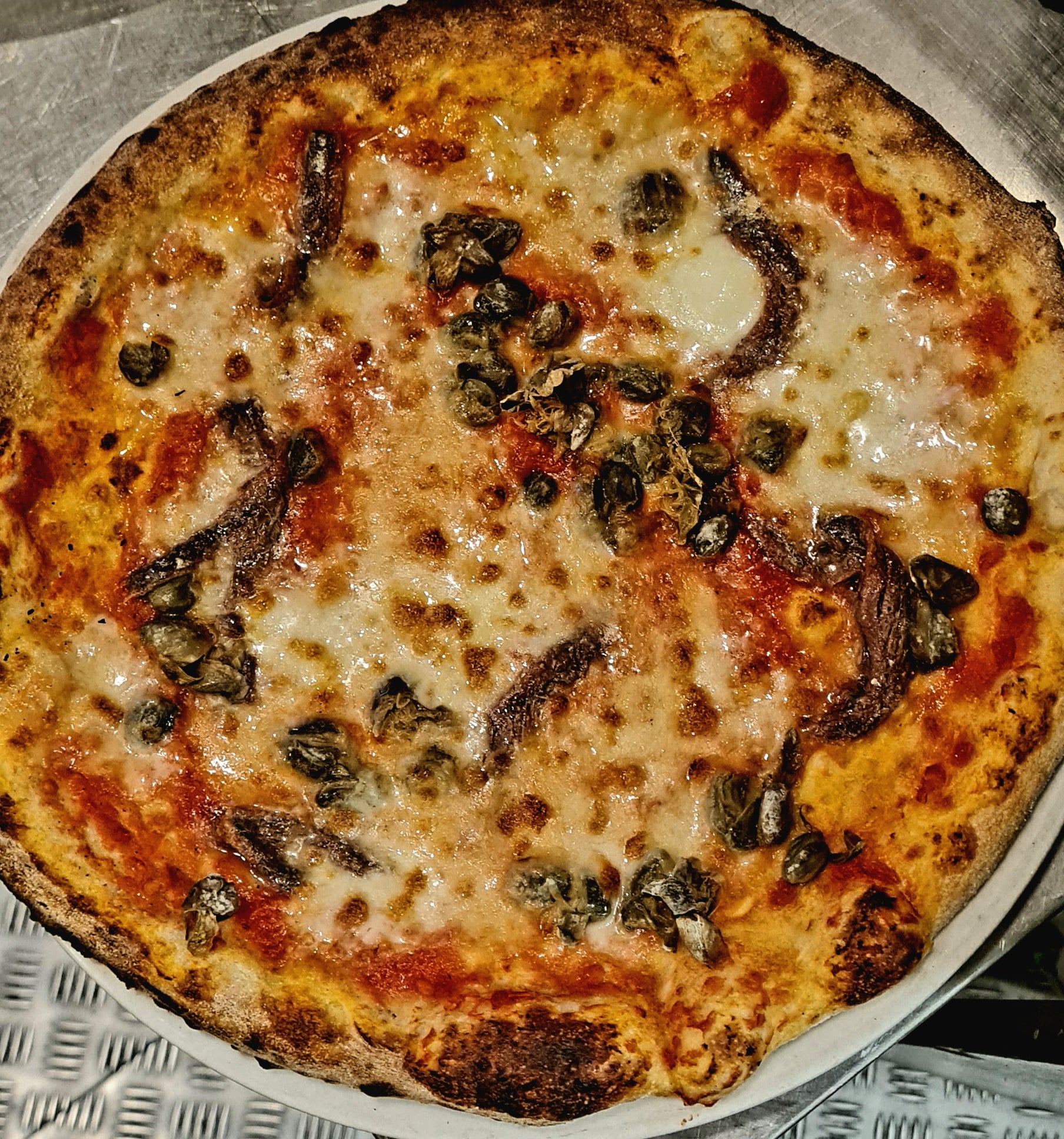 SICILIANA