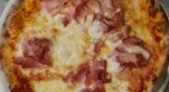 Pizza valdostana