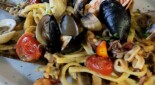 Scialatelli3