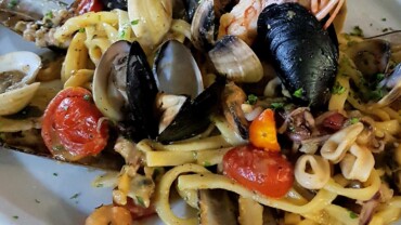 Scialatelli3