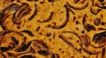 Farinata Cipolla