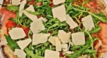 Pizza Gianni